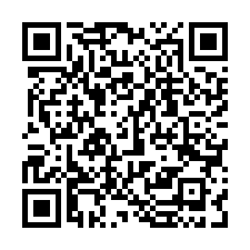 【台中太平-大樓+車位】環中東路三段│櫻雄榜群雄會-QR CODE