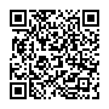 彰化溪湖│大順街-電梯透天│七年屋-QR CODE