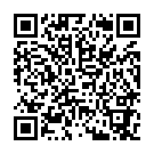 【台中龍井-遊園南路透天】-QR CODE