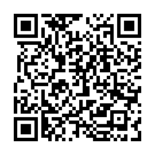 【台中大雅-電梯華廈】雅潭路四段-QR CODE