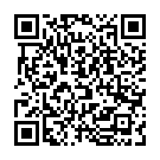 【台中北屯大樓】北屯路-QR CODE