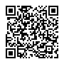 【台中龍井-竹師路一段-華廈+車位】三年屋-QR CODE