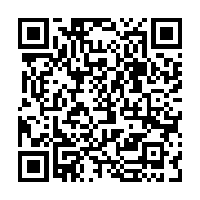 【台中南區-工學二街-大樓+車位】廣三大時代-QR CODE