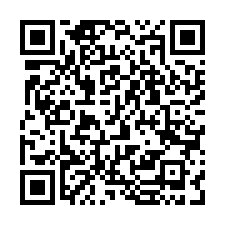 【台中北區-北屯路-電梯華廈】-QR CODE