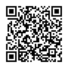 【台中西屯-七期電梯大樓】河南路三段│二戶打通-QR CODE