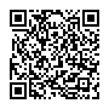 【彰化伸港透天】彰新路七段-QR CODE