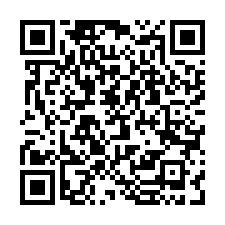 【彰化北斗-光復路-透天店面】-QR CODE