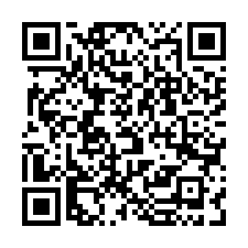 【彰化北斗-中正路透天店面】六年屋-QR CODE