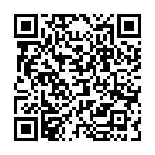 【雲林縣崙背鄉-社區別墅】鹽園路 天下一家-QR CODE