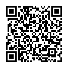 【台中北屯-電梯華廈】崇德六路一段-QR CODE