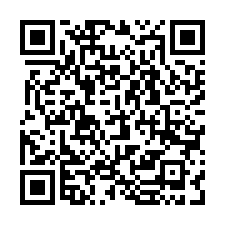 【高雄鼓山二路-透天店面】整棟建物未保存登記-QR CODE
