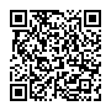 【台南市-安南區透天】本原街一段-QR CODE