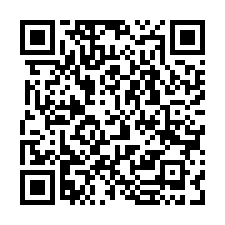 【雲林麥寮-霄仁毛胚屋】-QR CODE