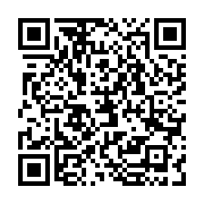【雲林麥寮-霄仁毛胚屋】-QR CODE