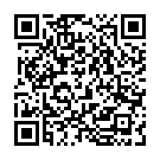 【雲林麥寮-霄仁毛胚屋】-QR CODE