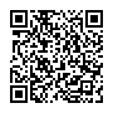 【雲林麥寮-霄仁毛胚屋】-QR CODE