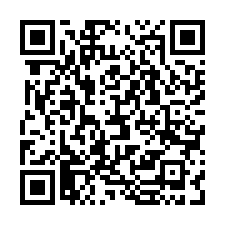 【雲林麥寮-霄仁毛胚屋】-QR CODE