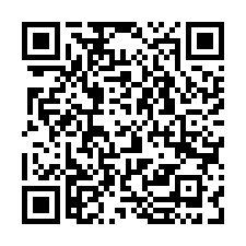【雲林麥寮-霄仁毛胚屋】-QR CODE