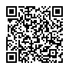 【雲林麥寮-霄仁毛胚屋】-QR CODE