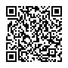 【台中北屯-大樓+車位】景賢南二路│大城比佛利-QR CODE