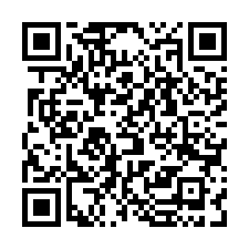 【嘉義市西區-湖子內路-車庫別墅】八年屋。疲-QR CODE