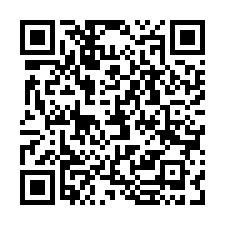 【嘉義市東區-南興路-透天店面】-QR CODE