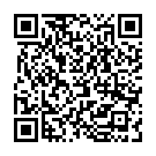 【嘉義市西區-松江三江-電梯套房】-QR CODE
