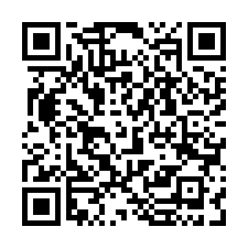 【嘉義市東區-雙透天店面】吳鳳北路+垂楊路-QR CODE
