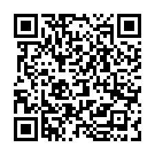 【嘉義市東區-忠孝路電梯華廈】-QR CODE