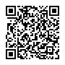 【嘉義縣民雄-長榮街-獨棟透天】-QR CODE