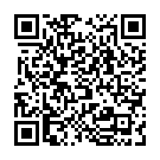 【新竹市東區-電梯大樓】光復路一段-QR CODE