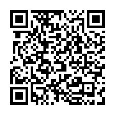 【新竹市北區-電梯華廈】延平路三段-QR CODE