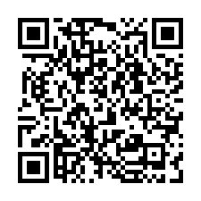 不貸款【新竹市北區-成德路-電梯二樓+車位】-QR CODE