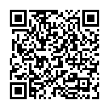 【新竹縣關西-公寓三樓】公寓=健身=你要爬樓梯-QR CODE