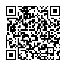 【新竹縣竹北市-懷舊復古平房】屋齡60年-QR CODE