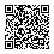 【新竹縣竹北市-白地街-農舍鋼骨廠房】-QR CODE