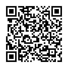 【台南市-安南區-靜巷透天】安和路四段-QR CODE