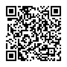 【台南中西區-二戶打通+車位】民權路三段-QR CODE