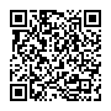 【台南善化-電梯華廈+車位】龍目井路 四年屋-QR CODE