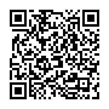【台南中西區-臨安路一段-透天店面】-QR CODE