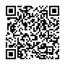 【台南東區-裕農路-電梯華廈】-QR CODE