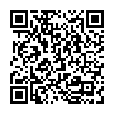 【高雄前鎮-中華五路-大樓+雙車】-QR CODE