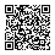 【高雄鳳山-新強路-公寓二樓】清償票款強制執行-QR CODE