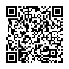 本件不貸款【屏東縣麟洛鄉-六雅街透天】-QR CODE