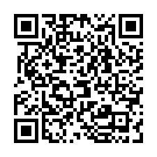 【屏東縣潮州鎮壽福路-車庫別墅】-QR CODE