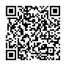 【屏東縣屏東市華二街-透天】-QR CODE