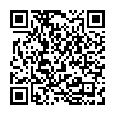 【台中市西屯區何厝街-公寓三樓】-QR CODE