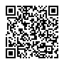 【台中市梧棲區四維中路+大樓+雙車】-QR CODE
