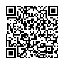 【彰化縣員林市中正路-透天】-QR CODE