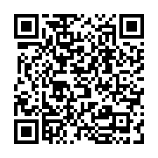 不點交｜信義路六段｜一樓+地下室｜近象山捷運｜永春高中-QR CODE